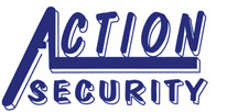 Action Security Inc.